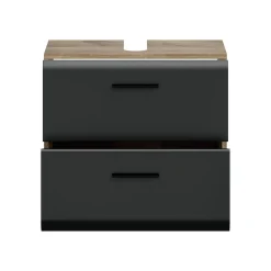 Waschbeckenunterschrank