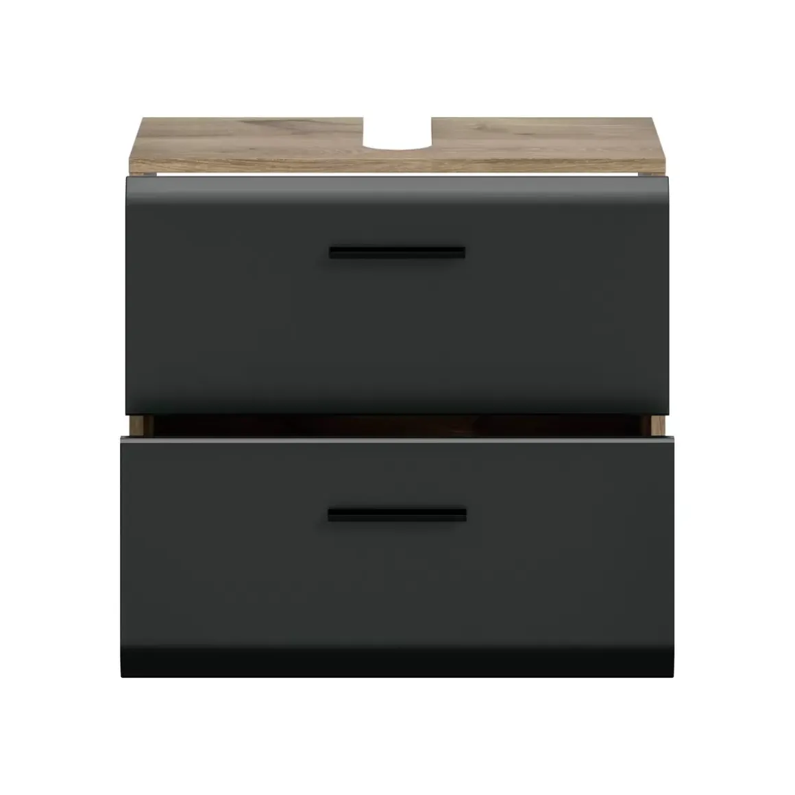 Waschbeckenunterschrank