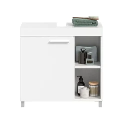 Waschbeckenunterschrank