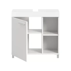 Waschbeckenunterschrank