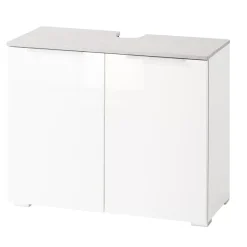 Waschbeckenunterschrank