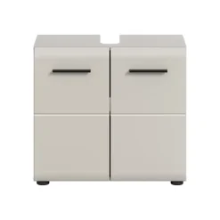 Waschbeckenunterschrank