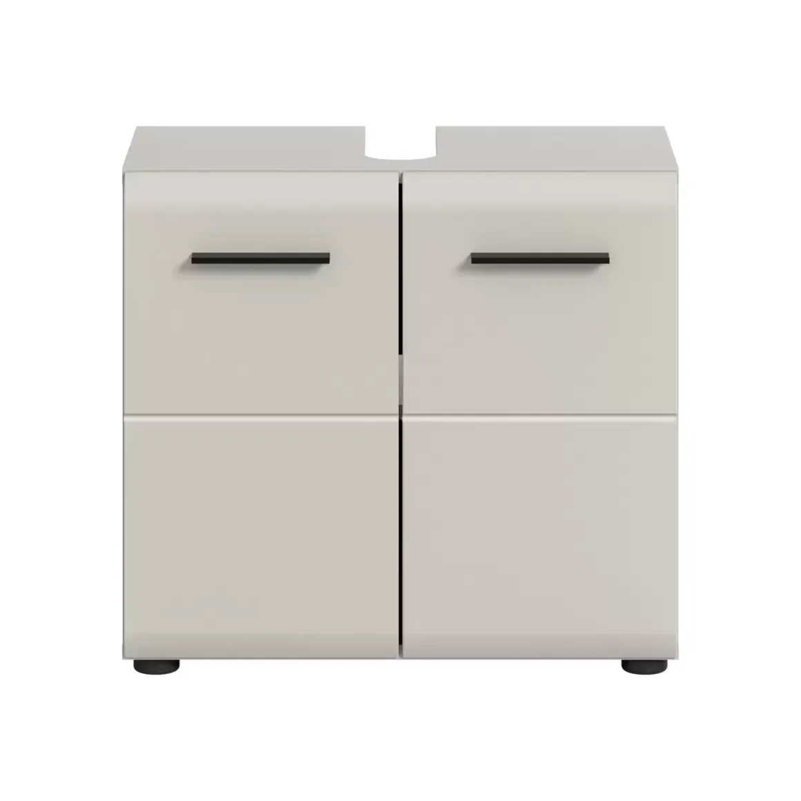 Waschbeckenunterschrank