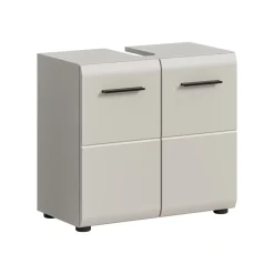 Waschbeckenunterschrank