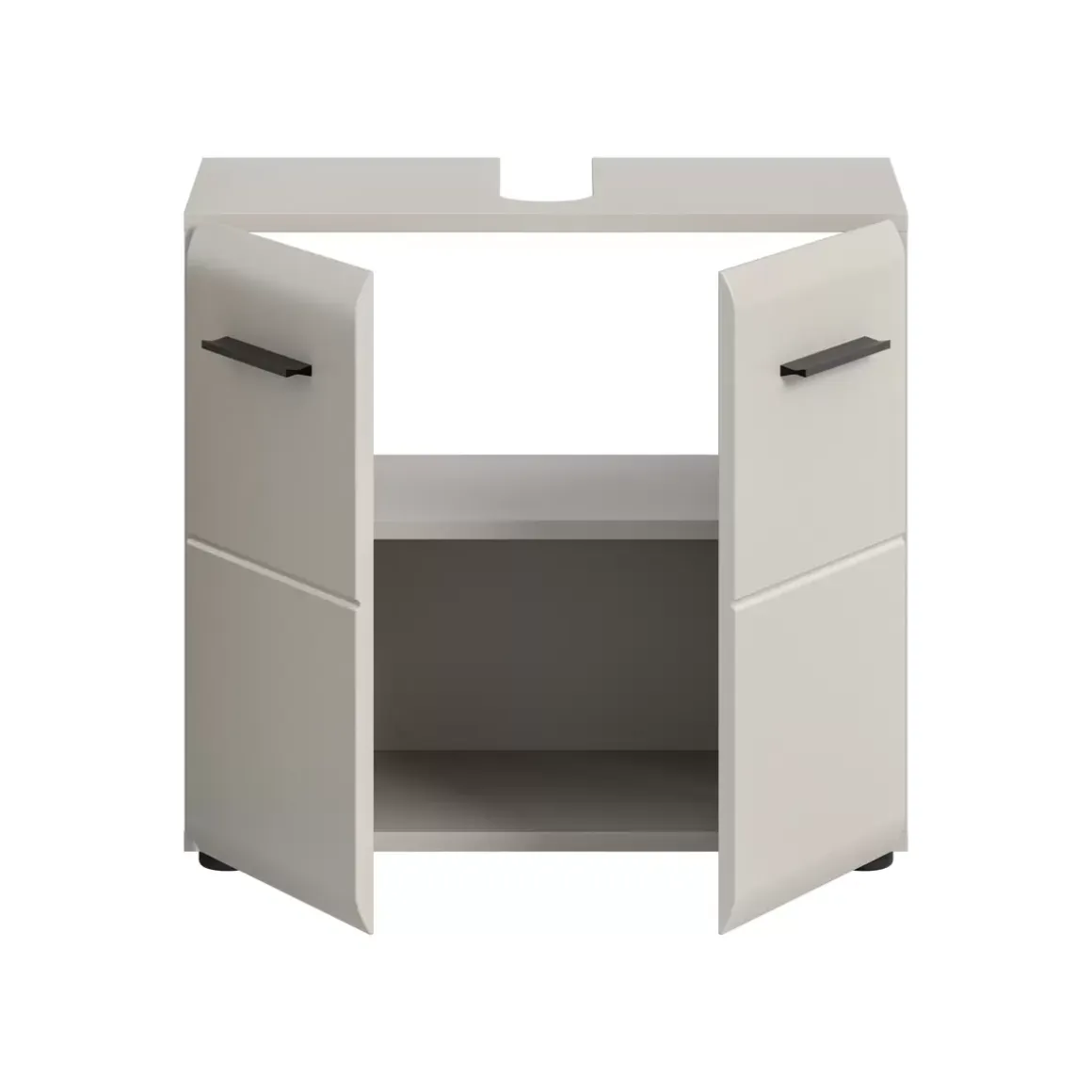 Waschbeckenunterschrank