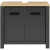 Waschbeckenunterschrank