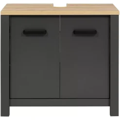 Waschbeckenunterschrank