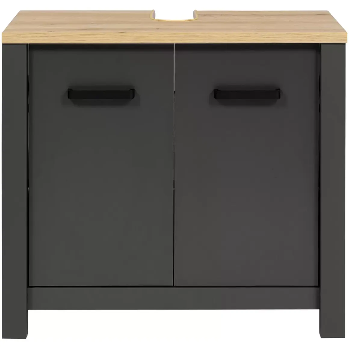 Waschbeckenunterschrank