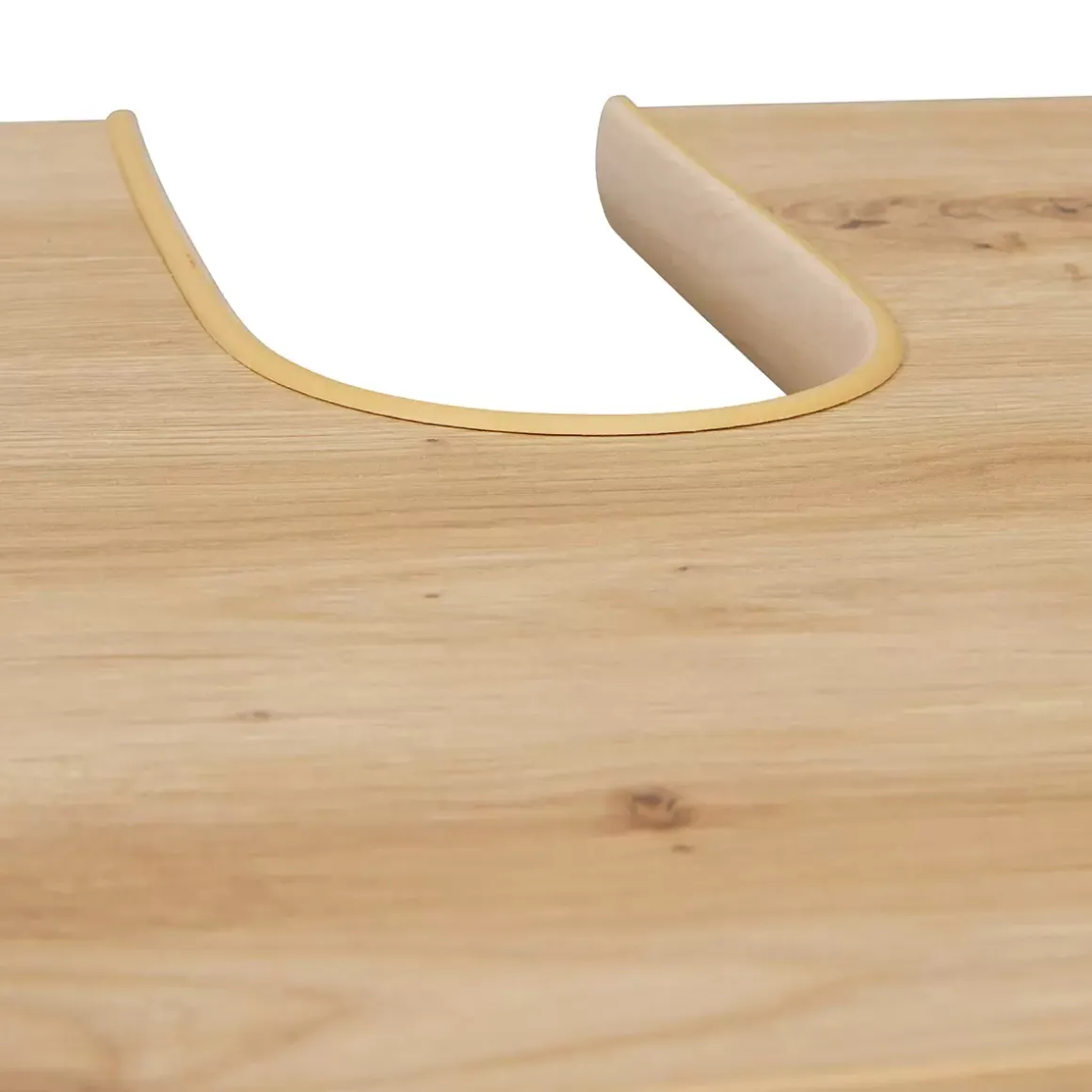 Waschbeckenunterschrank
