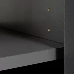 Waschbeckenunterschrank