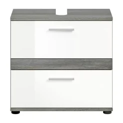 Waschbeckenunterschrank