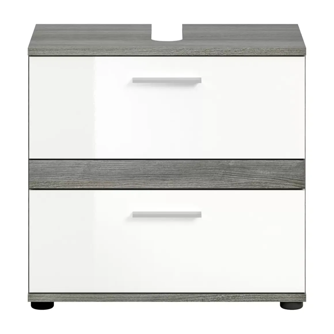 Waschbeckenunterschrank