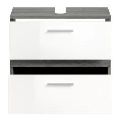 Waschbeckenunterschrank