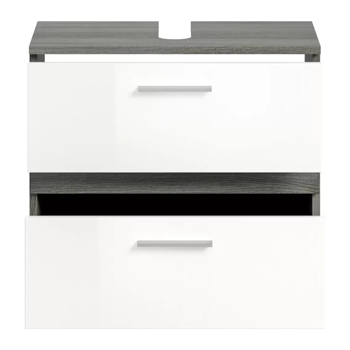 Waschbeckenunterschrank