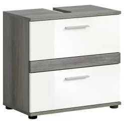 Waschbeckenunterschrank