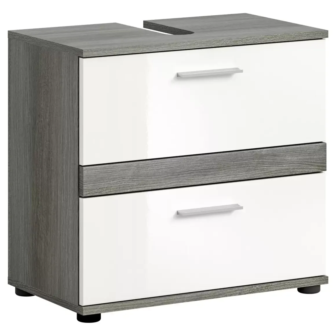 Waschbeckenunterschrank