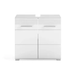 Waschbeckenunterschrank