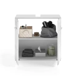 Waschbeckenunterschrank