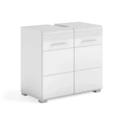 Waschbeckenunterschrank