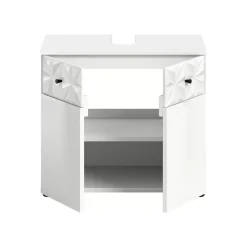 Waschbeckenunterschrank