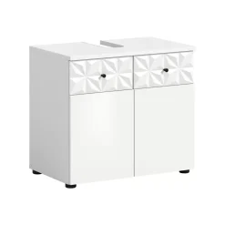 Waschbeckenunterschrank