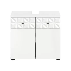 Waschbeckenunterschrank