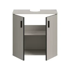 Waschbeckenunterschrank