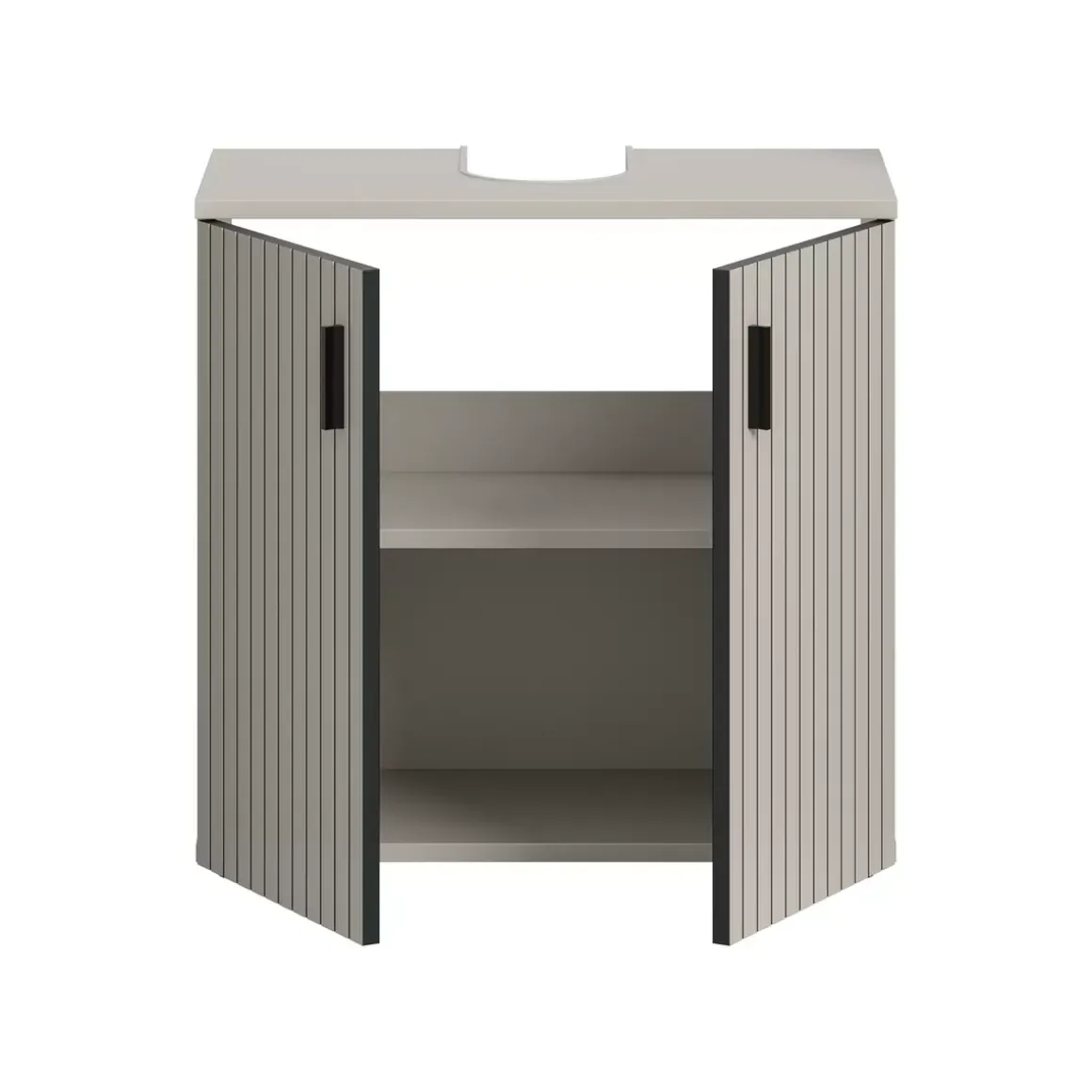 Waschbeckenunterschrank