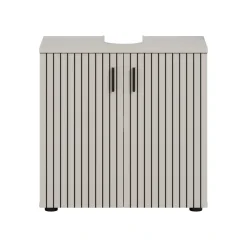 Waschbeckenunterschrank
