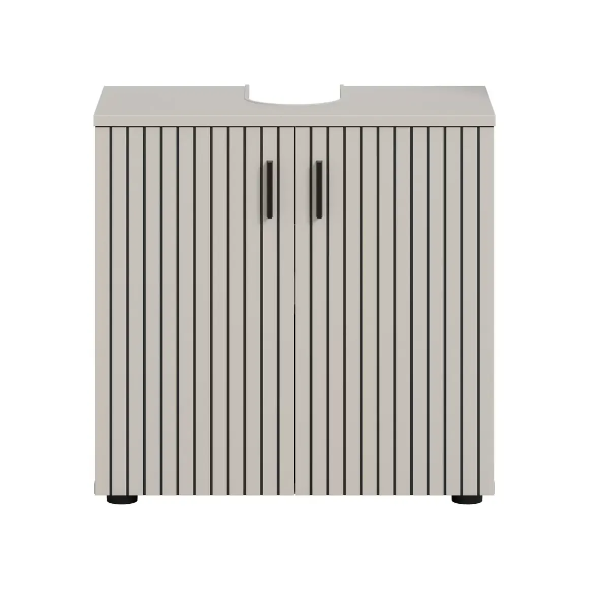 Waschbeckenunterschrank