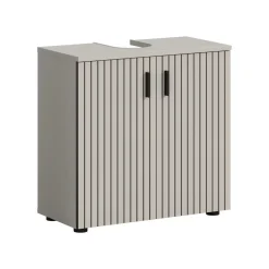 Waschbeckenunterschrank