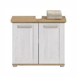 Waschbeckenunterschrank