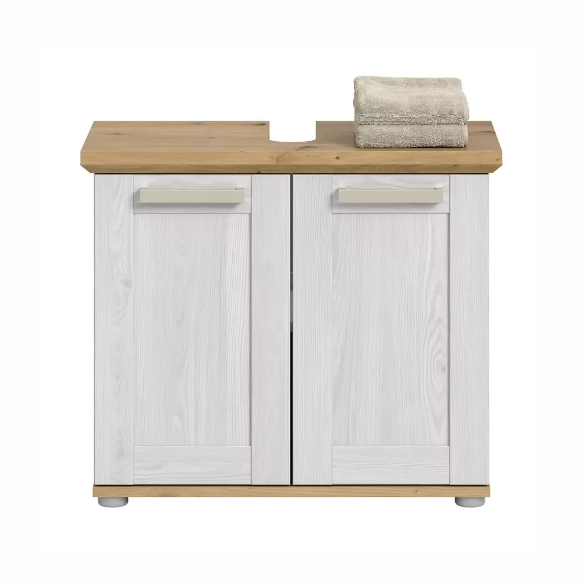 Waschbeckenunterschrank