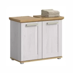 Waschbeckenunterschrank