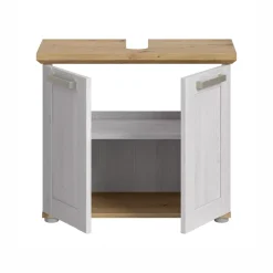 Waschbeckenunterschrank