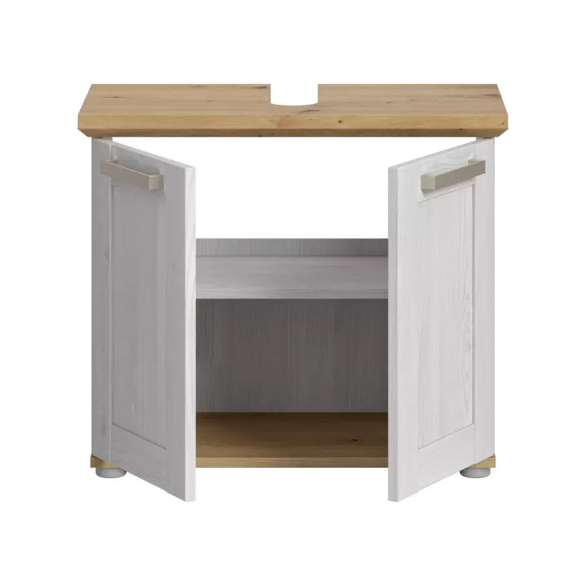 Waschbeckenunterschrank