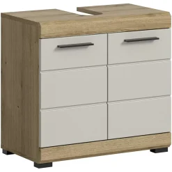Waschbeckenunterschrank