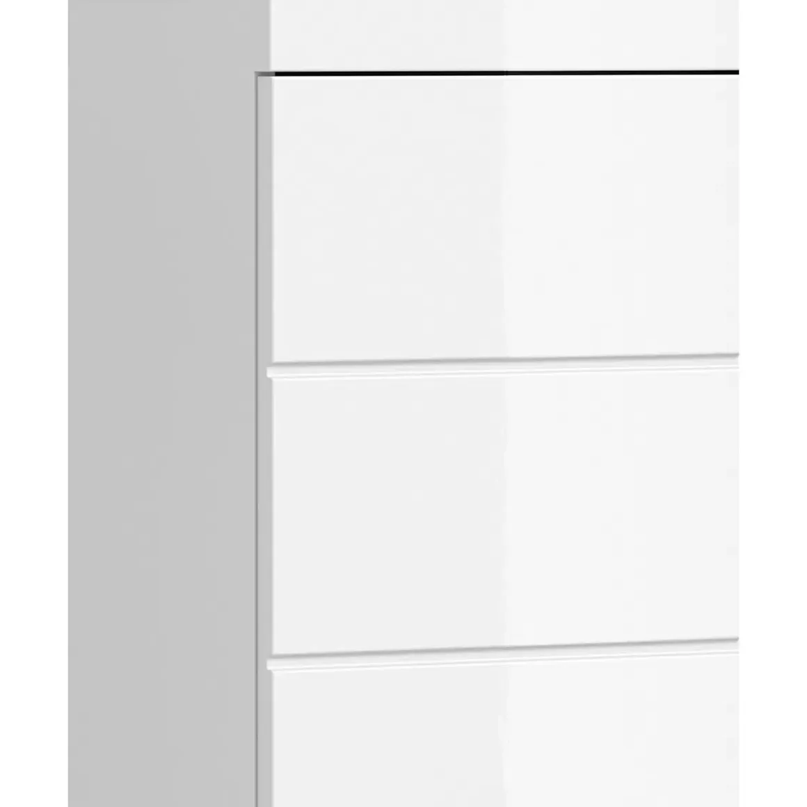 Waschbeckenunterschrank