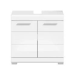 Waschbeckenunterschrank