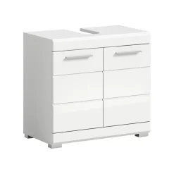 Waschbeckenunterschrank