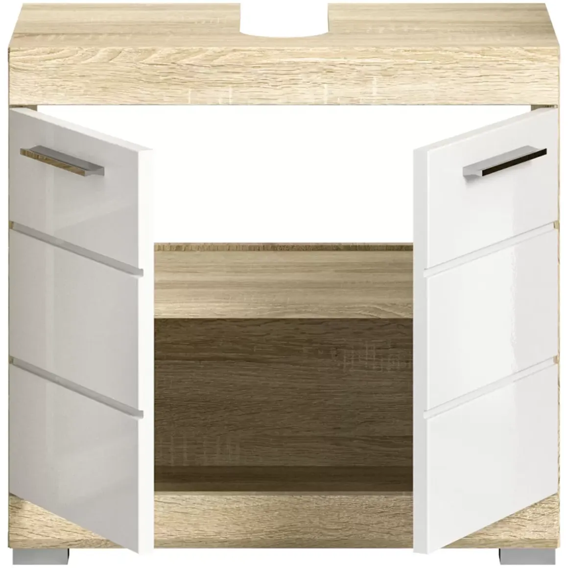 Waschbeckenunterschrank