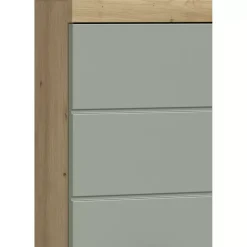 Waschbeckenunterschrank