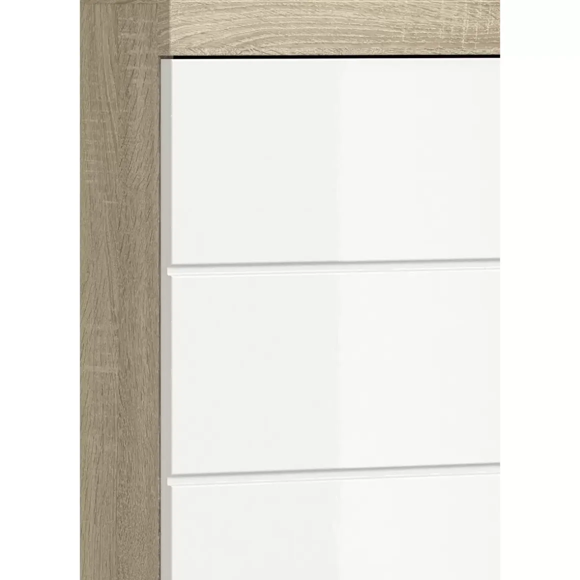 Waschbeckenunterschrank
