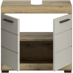 Waschbeckenunterschrank