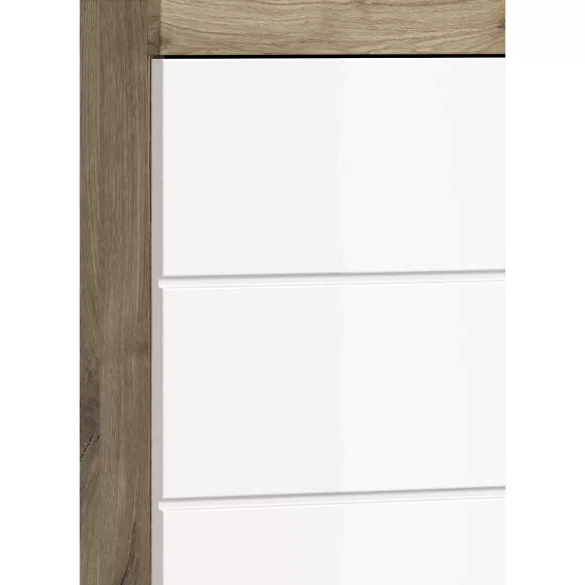 Waschbeckenunterschrank