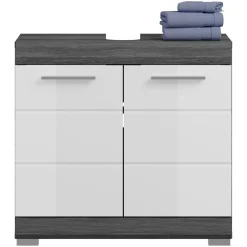 Waschbeckenunterschrank