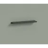 Waschbeckenunterschrank