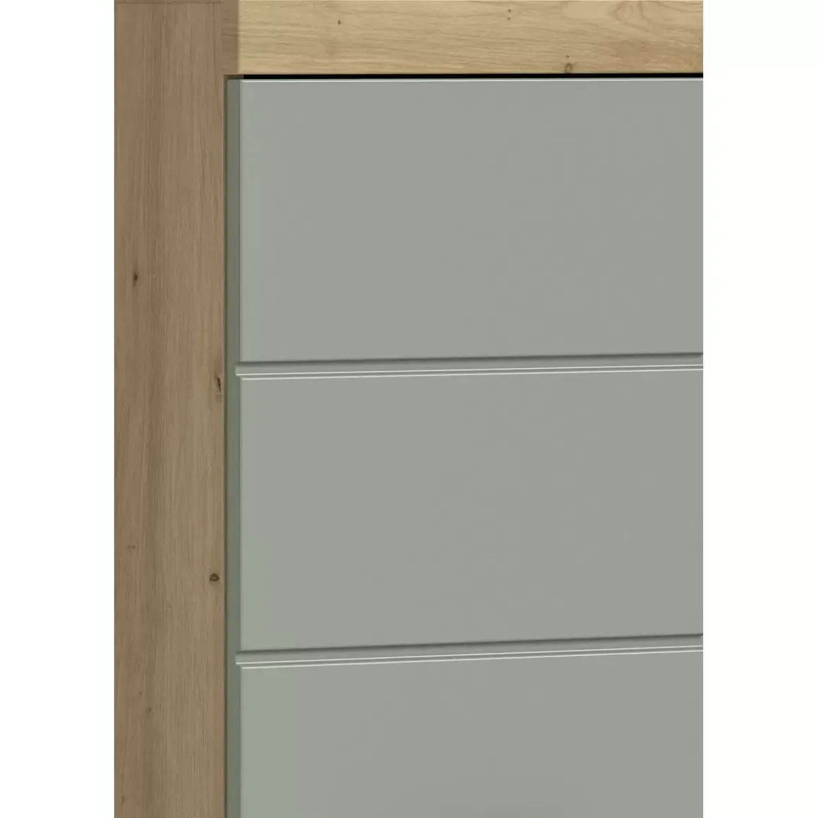 Waschbeckenunterschrank