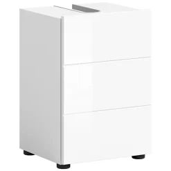 Waschbeckenunterschrank
