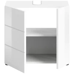 Waschbeckenunterschrank